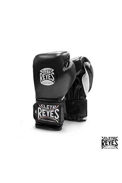 CLETO REYES boks eldiven