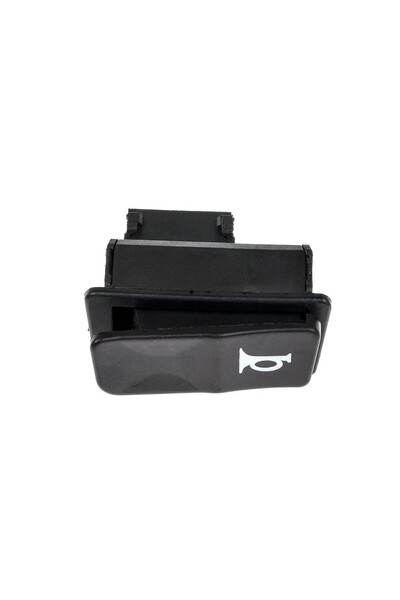 NCR KORNA DÜĞMESİ HONDA SPACY 110 ALPHA 110 FIZY 125 ACTIVA 125 S ACTIVA 100 ...