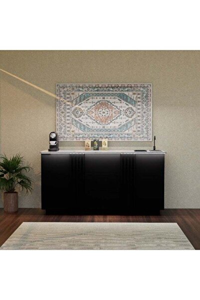 coffee world Coffee Corner Package with Hidden Lighting