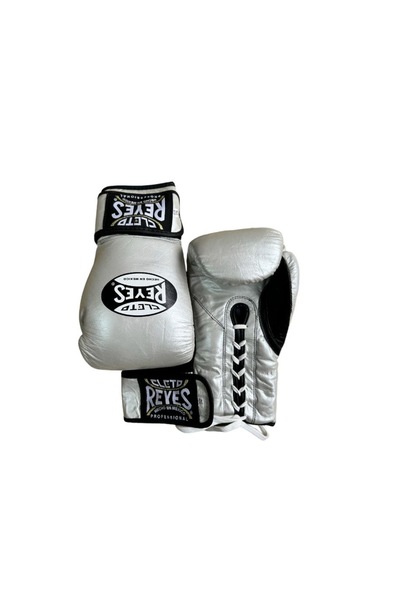 CLETO REYES Boxing Gloves