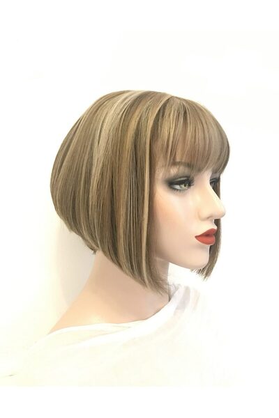 peruci.ro Perucă de păr DOINA 96