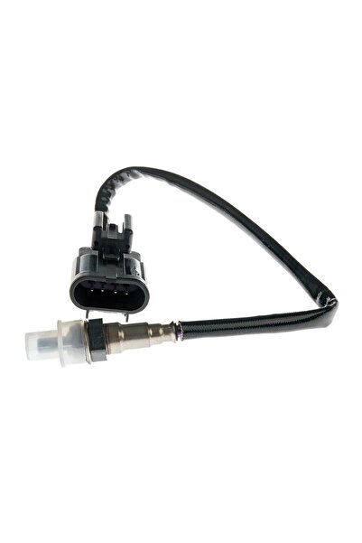 NCR RKS SPONTINI 110 OKSİJEN SENSÖRÜ DELPHI