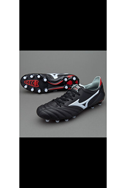 Gerenic حذاء كرة قدم