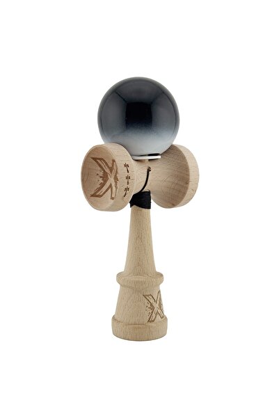 dalip Kendama X Original, Profesional, Dalip, Super Adeziv cu Cupe Mari KING ...