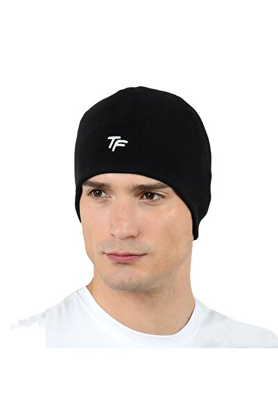 THERMOFORM Pro Polar Beanie