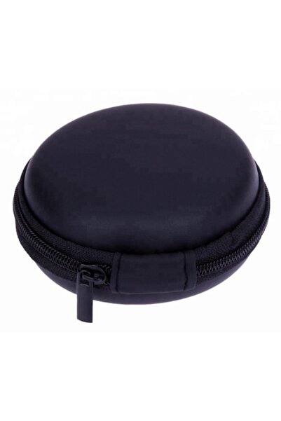 Dalip Baby Husă de protecție pentru căști