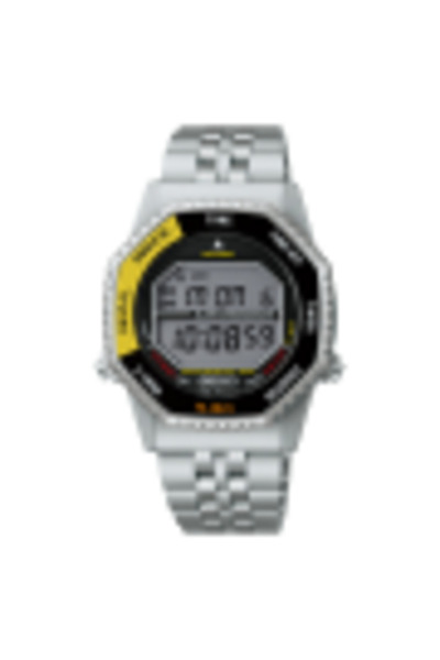 Seiko Selection Digital Quartz SBJG017