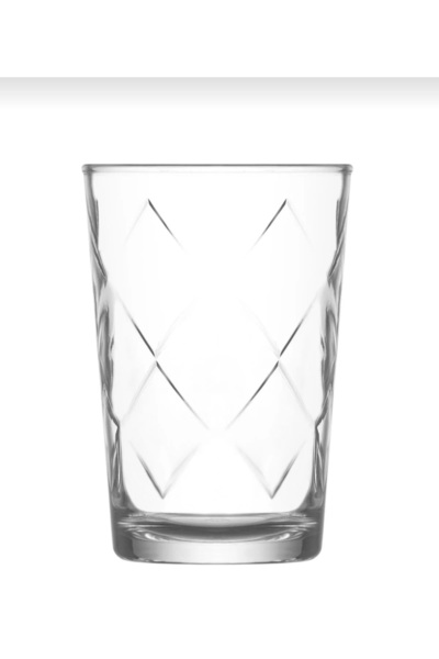 ilkadım Mevsim 6lı şu bardağı