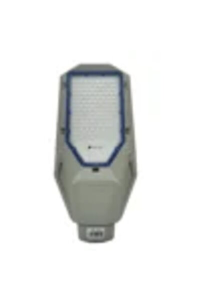 Alta Lampă stradală LED 300W, telecomandă, suport inclus