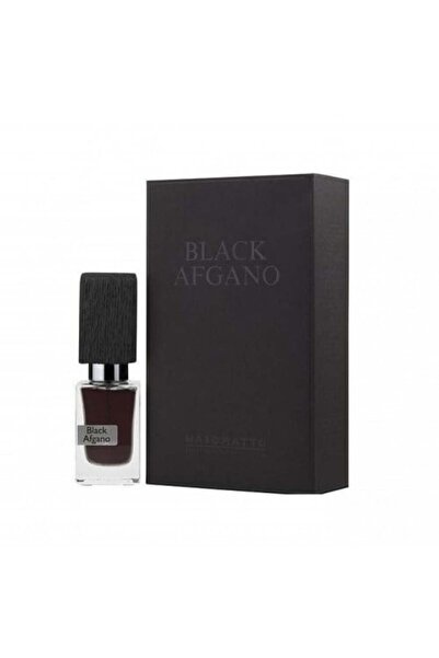 NASOMATO عطر بلاك افغانو اكستريت دي بارفان 30 مل