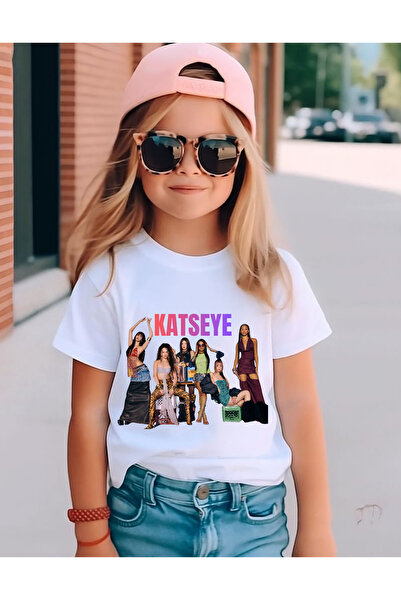 lovver TRICOU DIN BUMBAC CU DESIGN SPECIAL, IMPRIMAT PREMIUM, DIN MATERIAL RE...