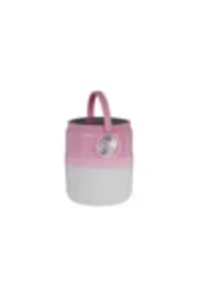 Generic Lampă solară LED 200W, felinar