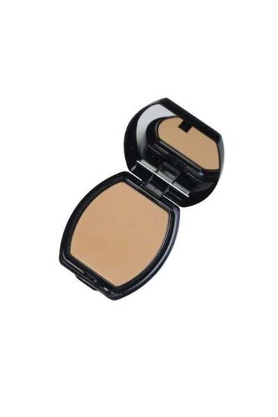 Max Beauty Drop Beauty Cinematic Powder 3 in 1 Shade 4