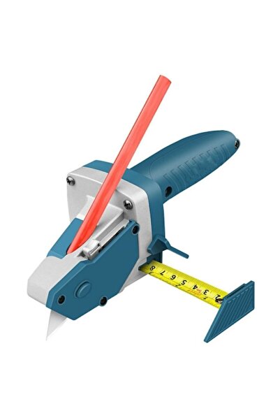 Dalip Baby Gypsum Board Cutting and Marking Tool