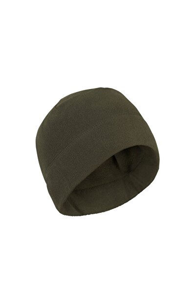 THERMOFORM Polar Beanie Khaki