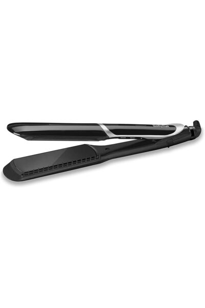 BaByliss Pro BABYLISS ST397E Hair Straightener