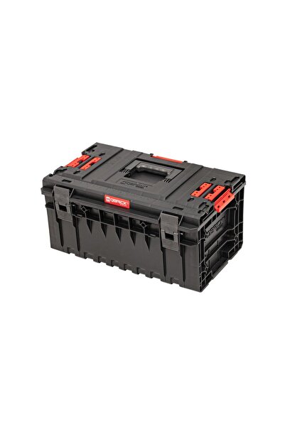 Genel Markalar QBRICK SYSTEM ONE 350 2.0 VARIO