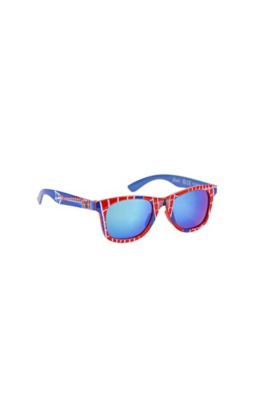 OEM Spider-Man UV Protection Sunglasses for Kids
