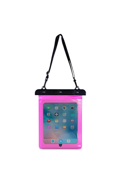 Dalip Baby Underwater Case for Tablet