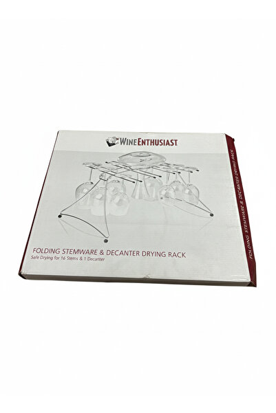 Afaq Stainless steel cup holder