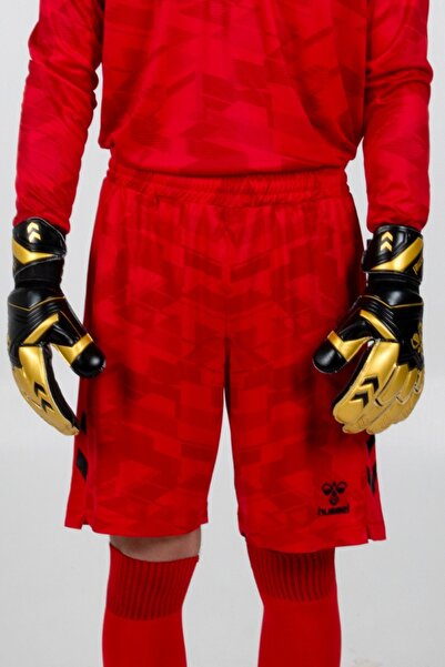 hummel LİNE KALECİ ŞORTU