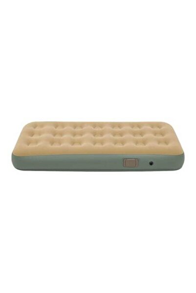 OEM Leedsooy single inflatable mattress 190×100×25 cm, for sleeping and water...
