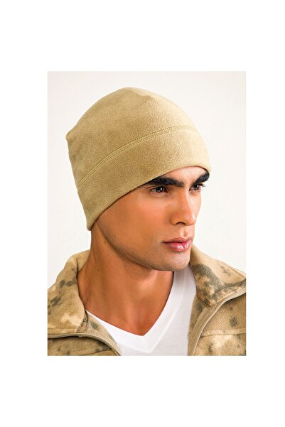 THERMOFORM Polar Bere Kum Translates to Polar Bere Kum.