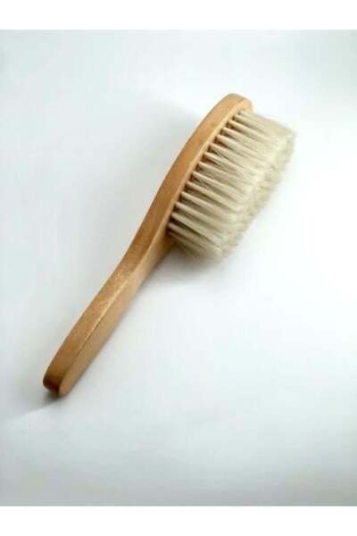 drob_beauty Soft Brush