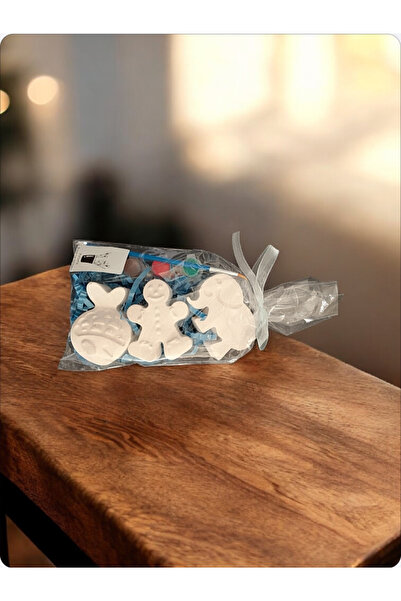 PESA PeSaPe Art Okul öncesi taş boyama hediyelik 1 paket okul mezuniyet, karn...