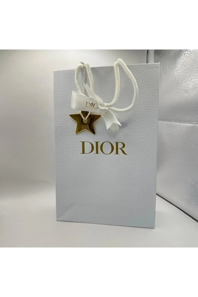Dior كيس ديور الاصلي