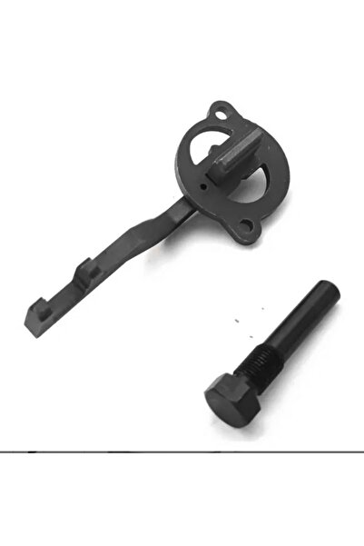 Akram Volkswagen 1.2-1.4 tsi sente ayar aparat