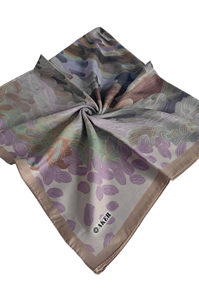 Aker Soft Touch Scarf 8065229-013