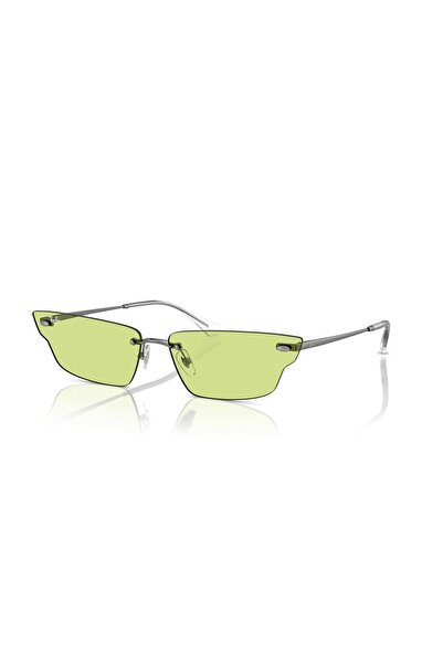 Ray-Ban Rb 3731 004/2 66 Sunglasses