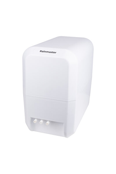 rainmaster Next Su Arıtma Cihazı