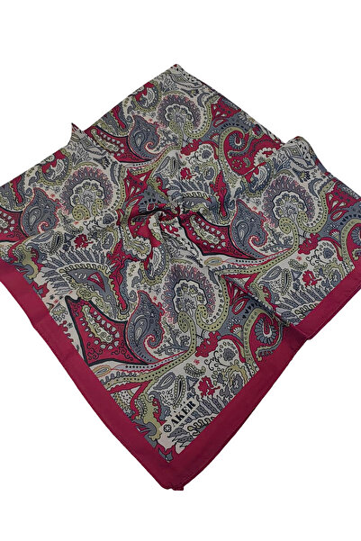 Aker وشاح ناعم الملمس 9054229-014