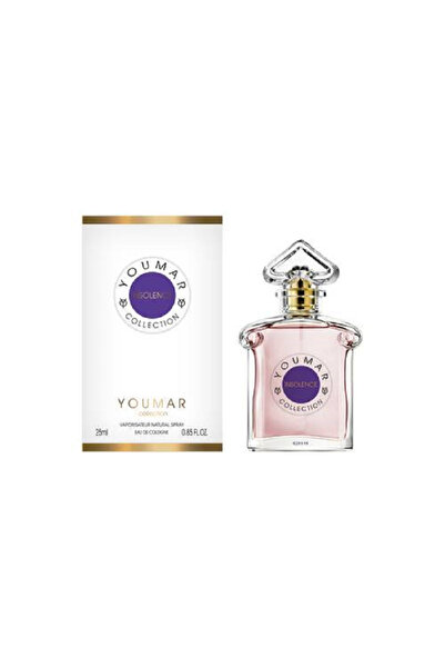 Genie عطر جيني كولكشن 1064 - 25 مل