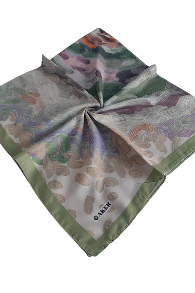 Aker Soft Touch Scarf 8065229-092