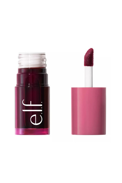 ELFAT Blush & Lip - Blush Up 6.8ml