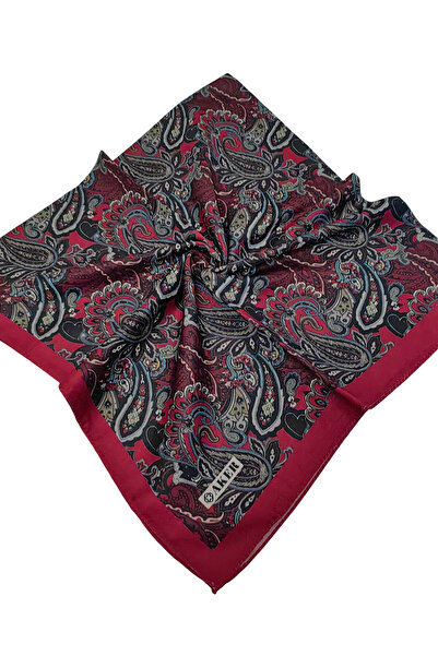 Aker Soft Touch Scarf 9056229-012