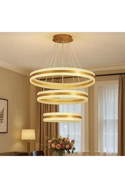 Hummer Thuraya Lucinda 3 episodes