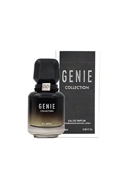 Genie عطر جيني كوليكشن ميني 25مل - 8896