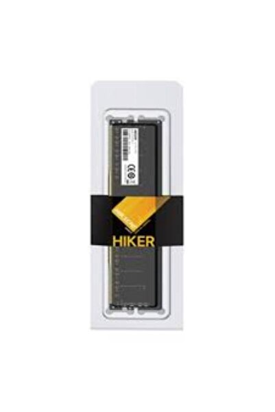 advisor Memory Ram Udimm DDR3 8GB 1600MHz Hiksemi Hiker‏