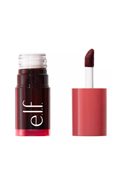 ELFAT Cheek and Lipstick - Cherry Cola 6.8 ml