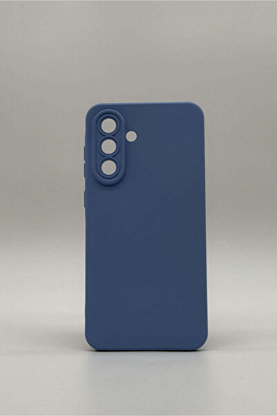 enva case حافظة متوافقة مع سامسونج A36 - أرجواني