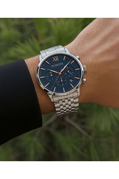 OCHSTIN Men's Watch