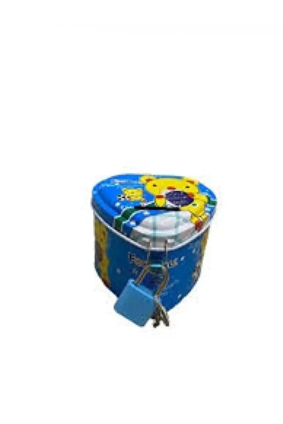 Jenerik Tgb piggy bank tgb-5087