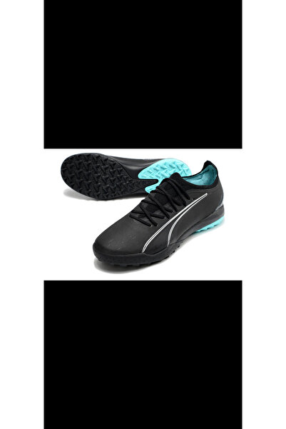 Gerenic حذاء كرة قدم