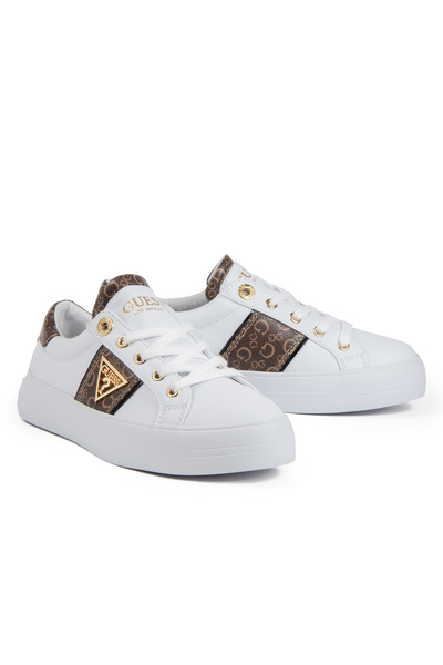 Guess KADIN SNEAKER