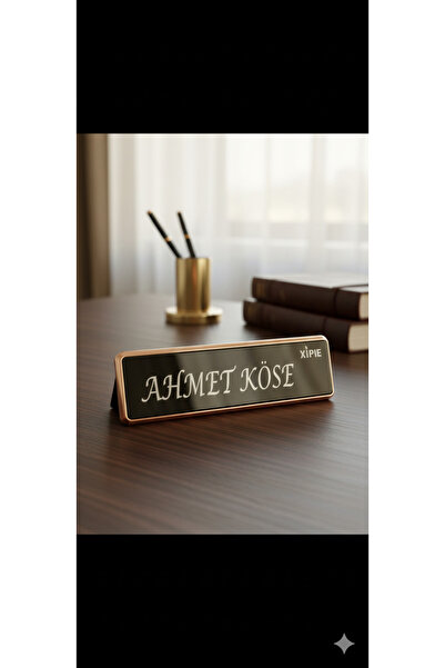 ForgeBox Kişiye Özel İsim Yazılı Şarjlı Çakmak | USB Şarjlı Elektronik Çakmak...