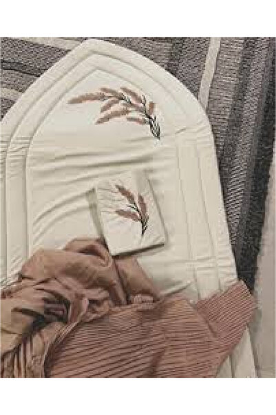 MK 2026 Bedouin carpet and muharram